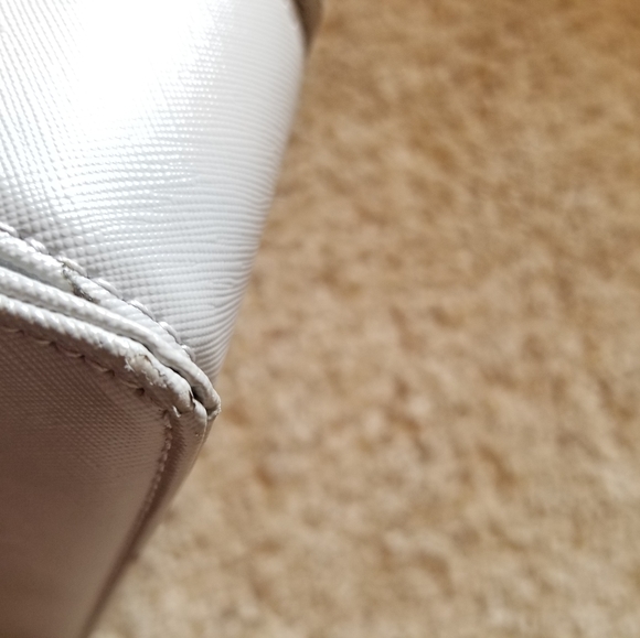 Ted Baker Bag - Picture 8 of 8